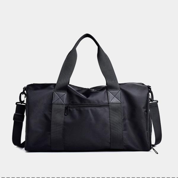 대용량 라이트 보스턴백2