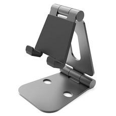 위시비 알루미늄 모바일 태블릿 스탠드 M100