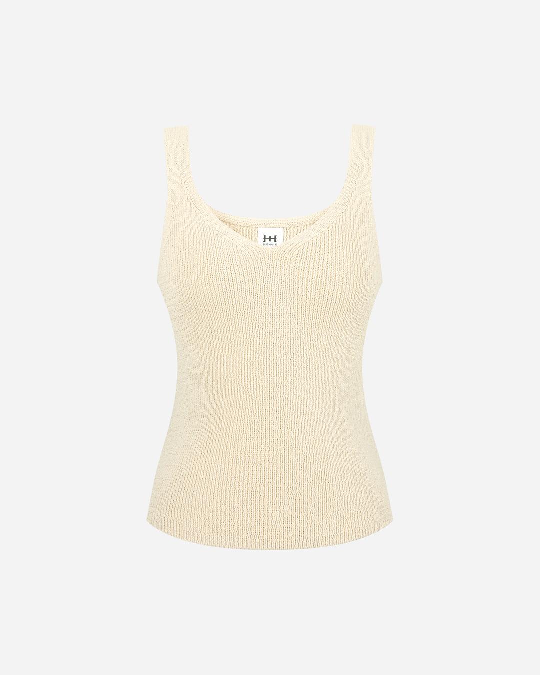 튜티 슬리브리스