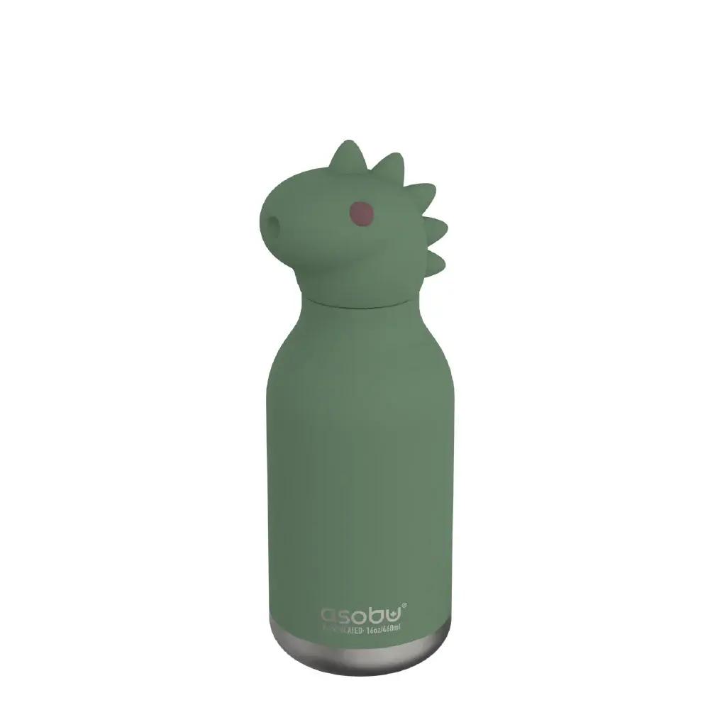 Dino Bestie Bottle