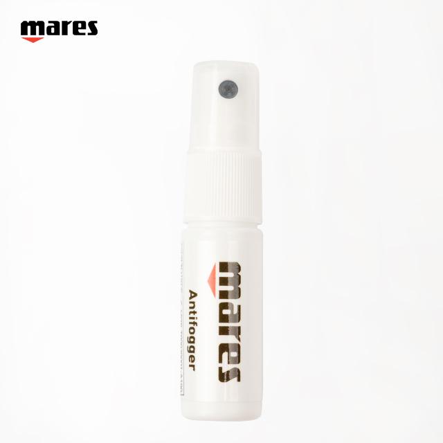 마레스 김서림방지 안티포그액 15ml