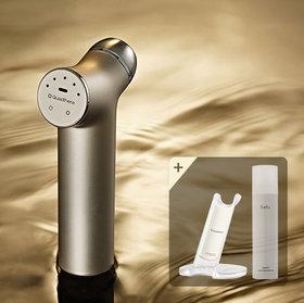 쿼드쎄라 티탄 T1 패키지