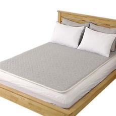 이노크아든 EMF 전자파안심 탄소매트 전기매트 클래식도트 IA-EP2003C