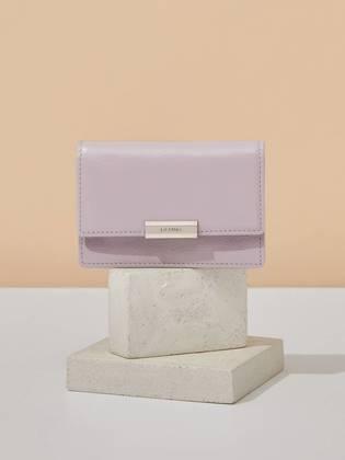 PIPE 명함지갑 LV (JSNLSG2BS550LV010)