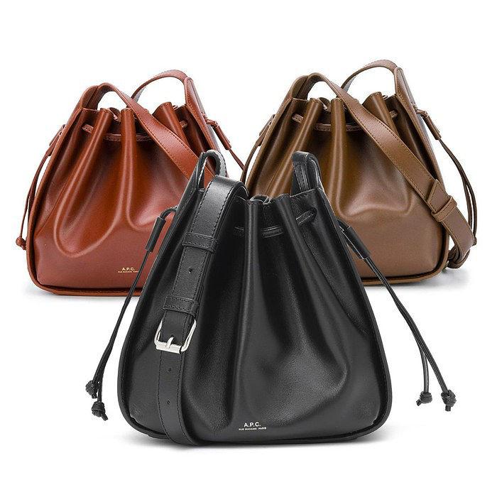 코트니 스몰 백 PXBMW-F61494