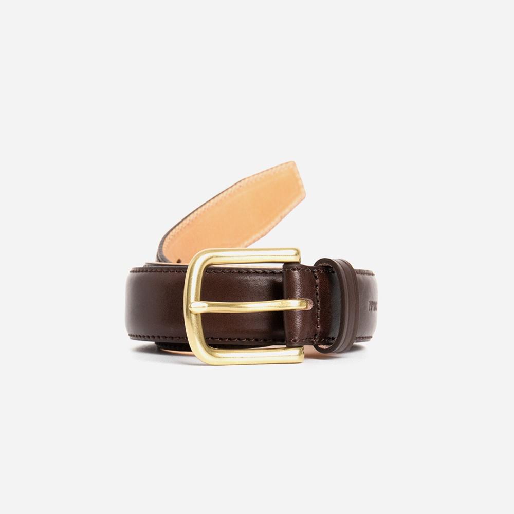 House_903Gold_DarkBrown