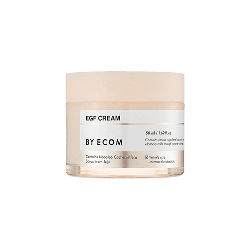 EGF 크림