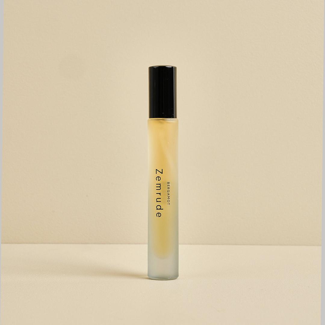 [무하유] 리추얼 향수 10ml_젬루데