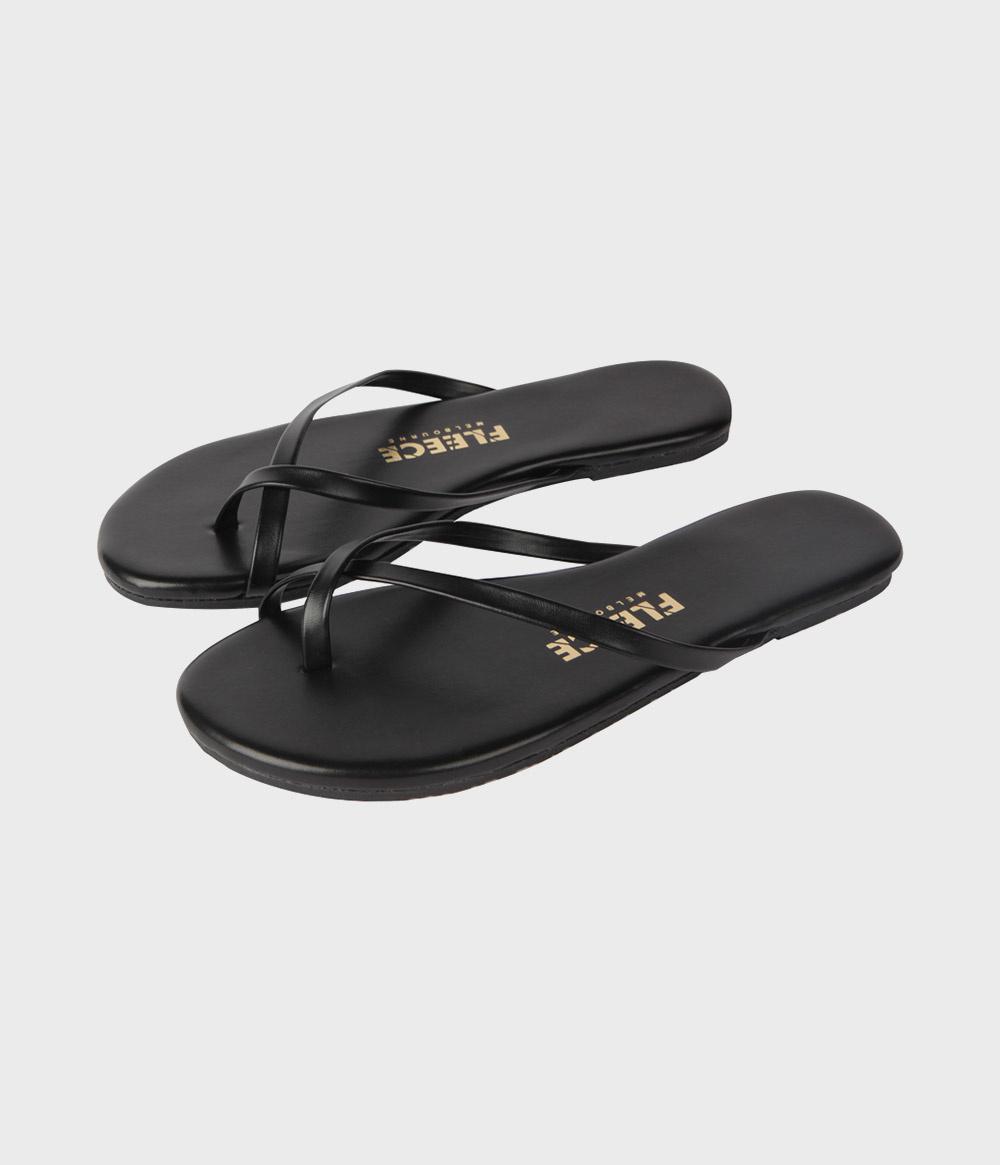 글렌로이 캐비아_GLENROY CAVIAR_JD16