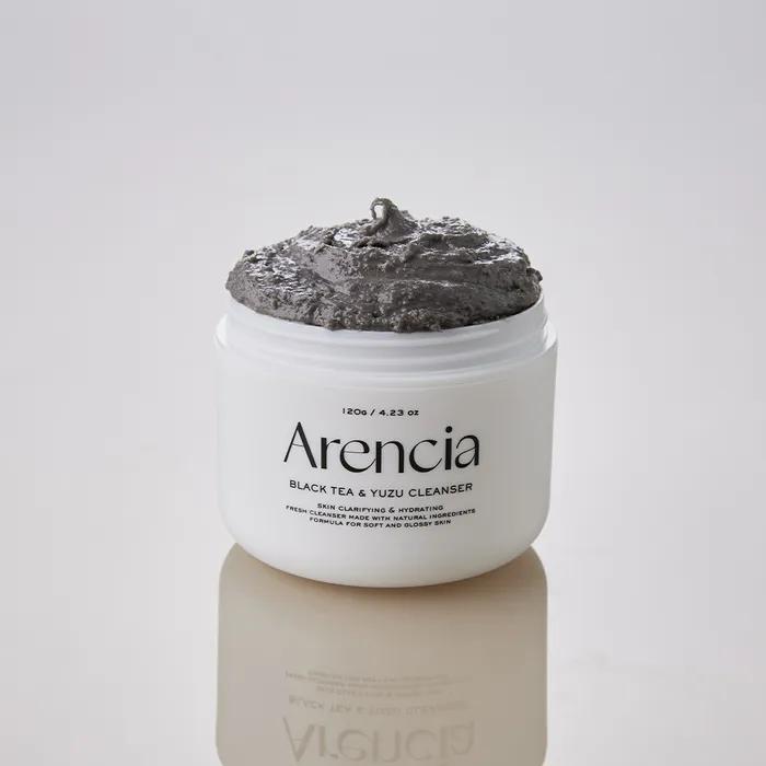 프레시 블랙 떡솝 120g