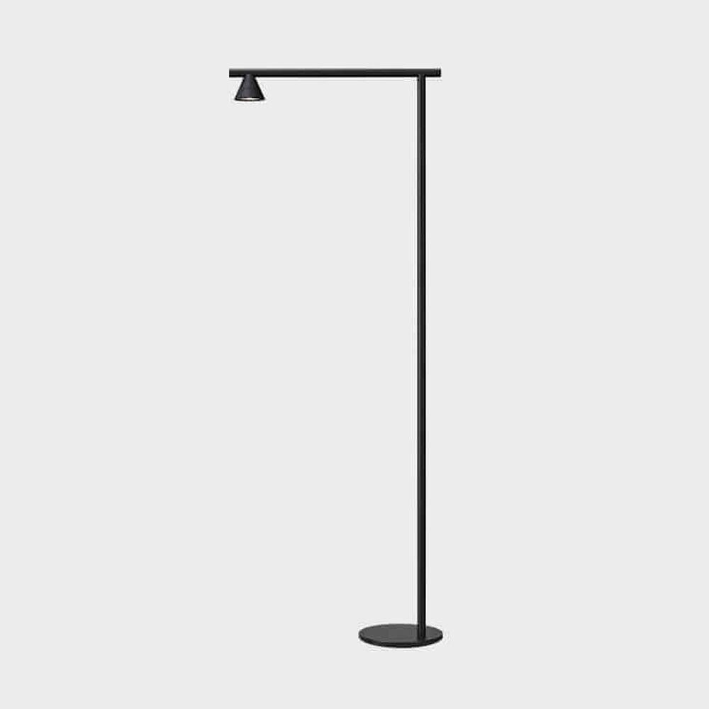 [AGO] Probe Floor Lamp
