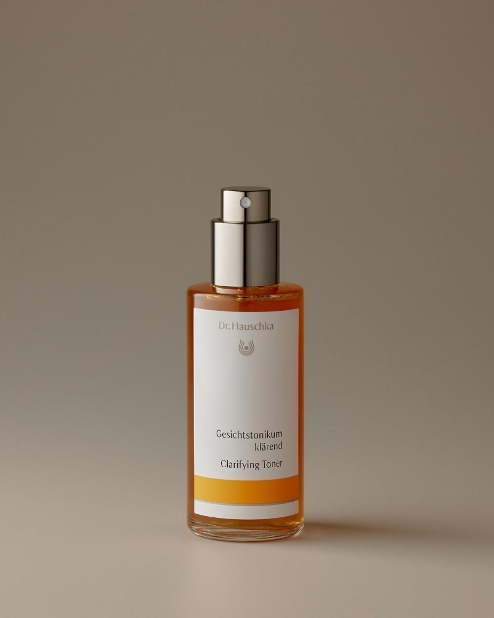 클레리파잉 토너 100ml