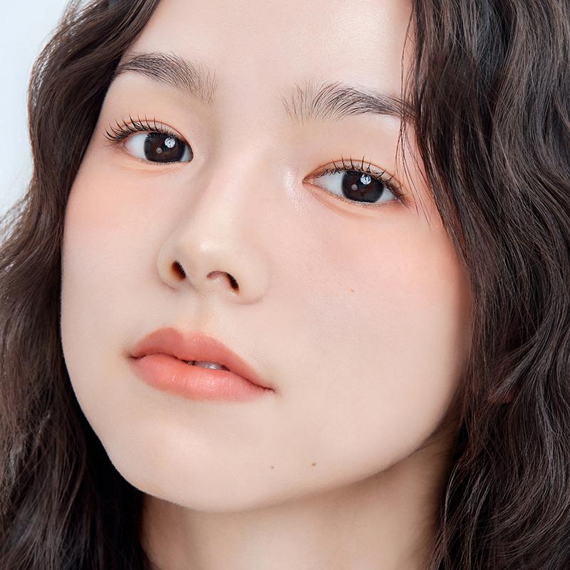 레아 원데이 퓨어블랙