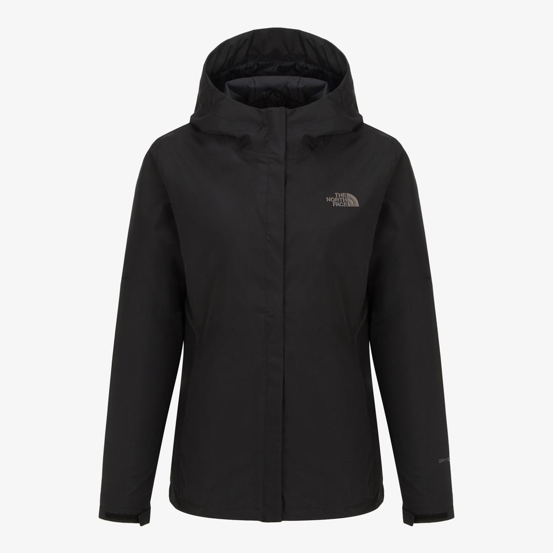 W'S PRO SHIELD JACKET