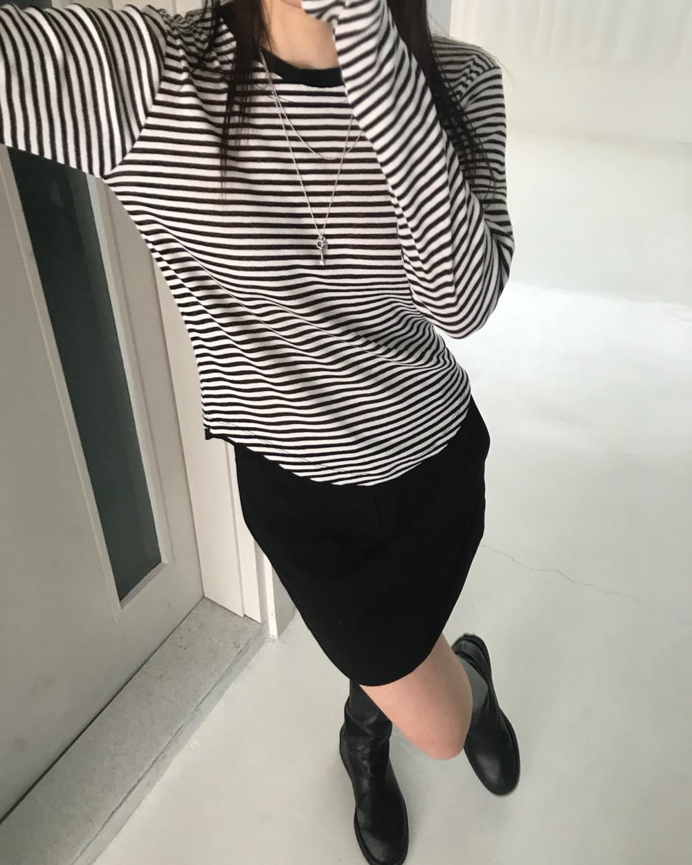 symphony T (2color) *강력 추천