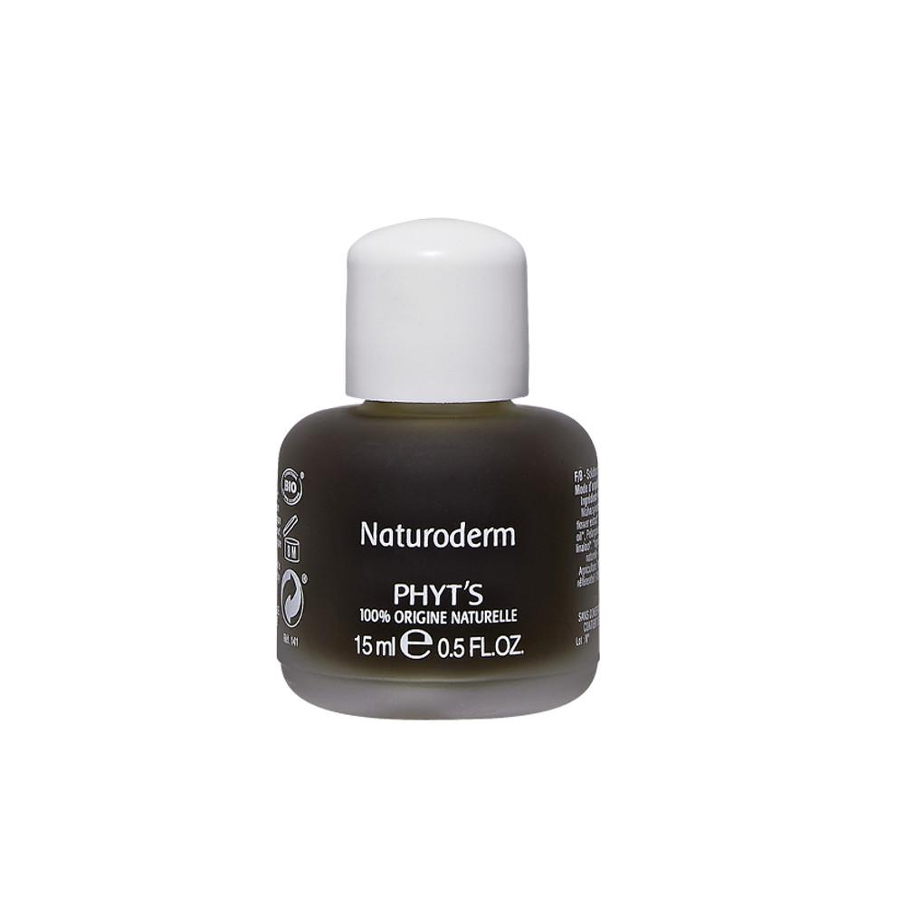 피히츠 나튜로덤15ml 트러블 진정 스팟 새살 앰플(트러블체험분최다)