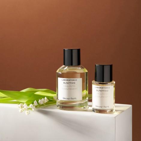 [정가104,000원]라보라토리오 올파티보 데쿠베르트 오드퍼퓸30ml