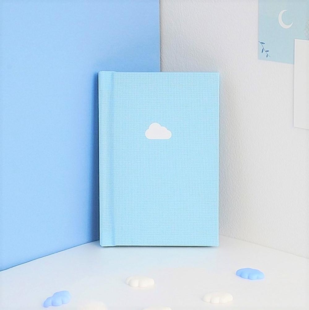 이오구 플라워가든 네컷사진 앨범 포토북 사진첩