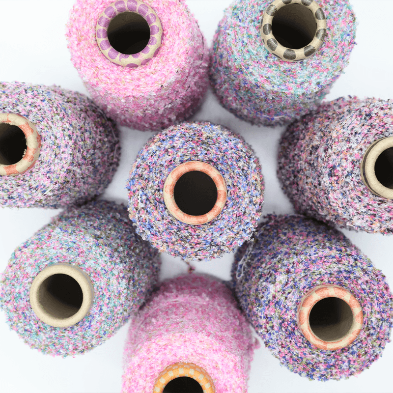 퍼퓸 그라스 Parfume Grasse Yarn