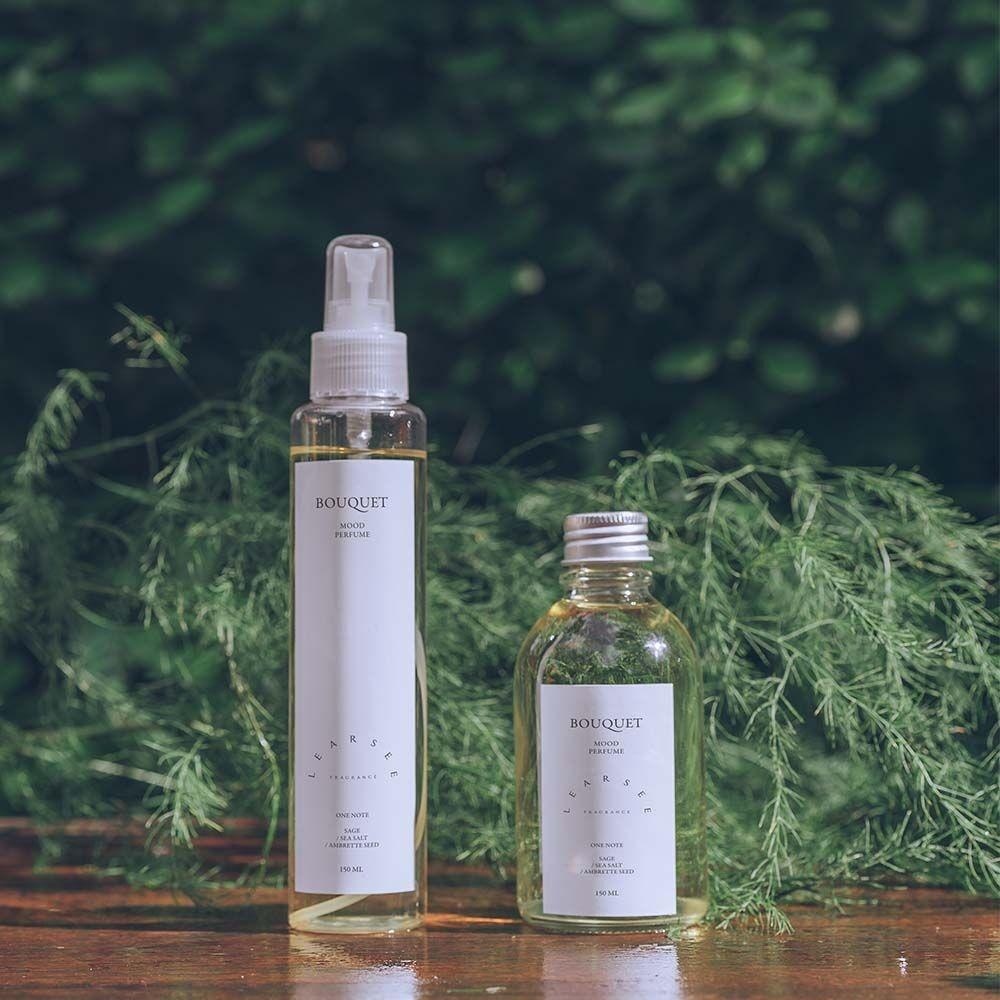 부케 무드퍼퓸 (BOUQUET MOOD PERFUME)