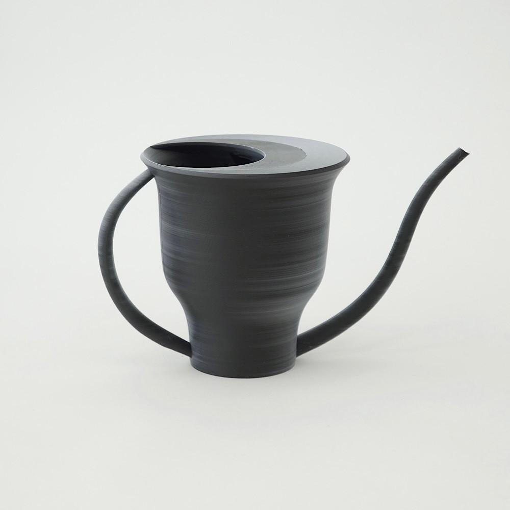 Ephyra watering can 2210 - S