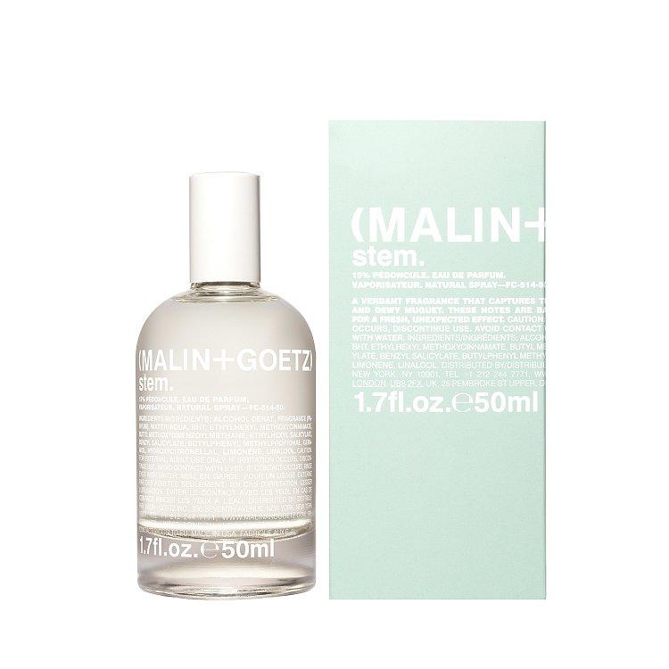 스템. 15% 뻬동쿨. 오 드 퍼퓸 50ml