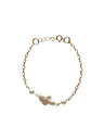 Essence Bracelet — Aphrodites Doll