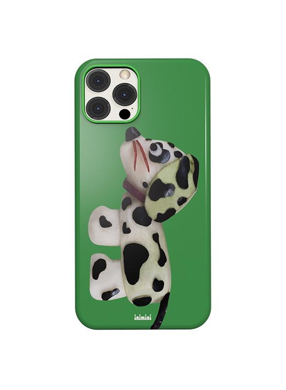 dog case