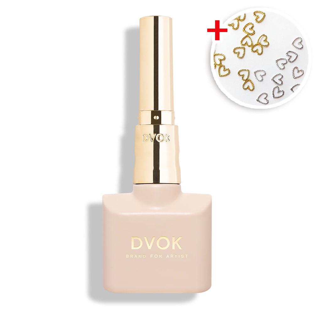 디보크 메이크업젤 시럽젤 DS01 단품 모음 젤네일