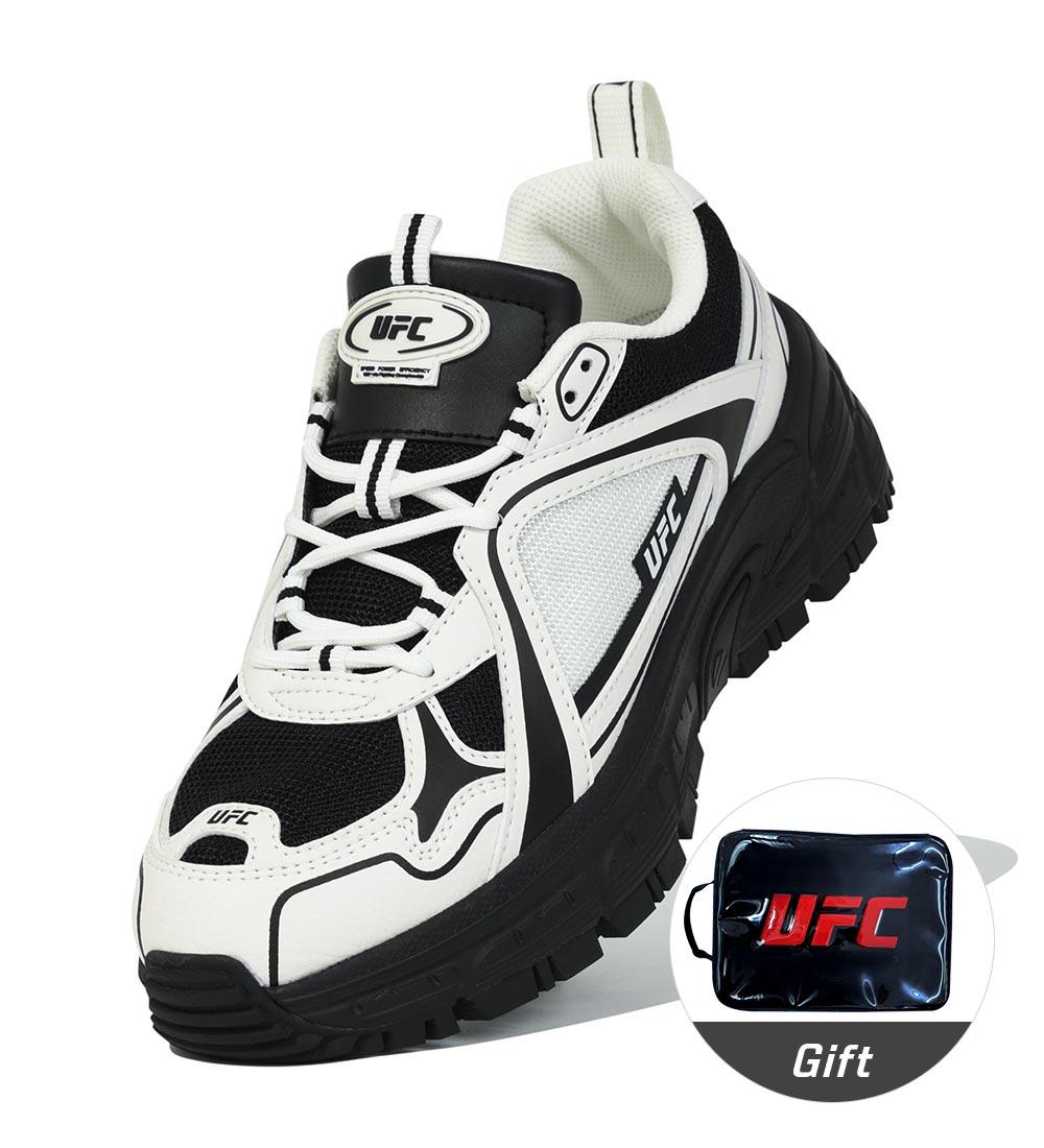 UFC 스트라이커 V2 슈즈 멀티 U4FWV1302MI