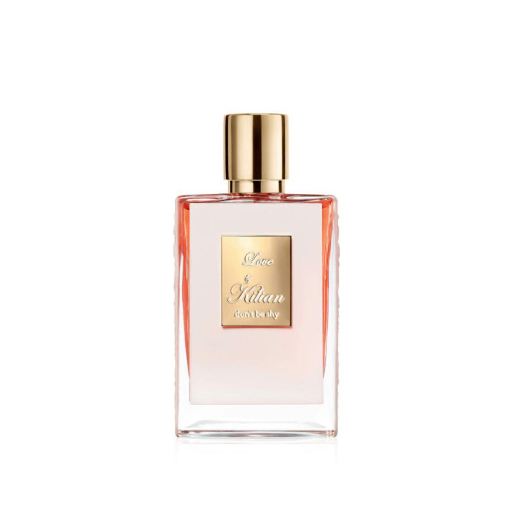 킬리안 러브 돈 비 샤이 오 드 퍼퓸