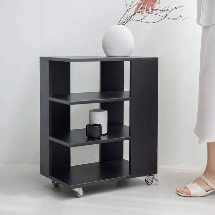 오늑 트임 트롤리