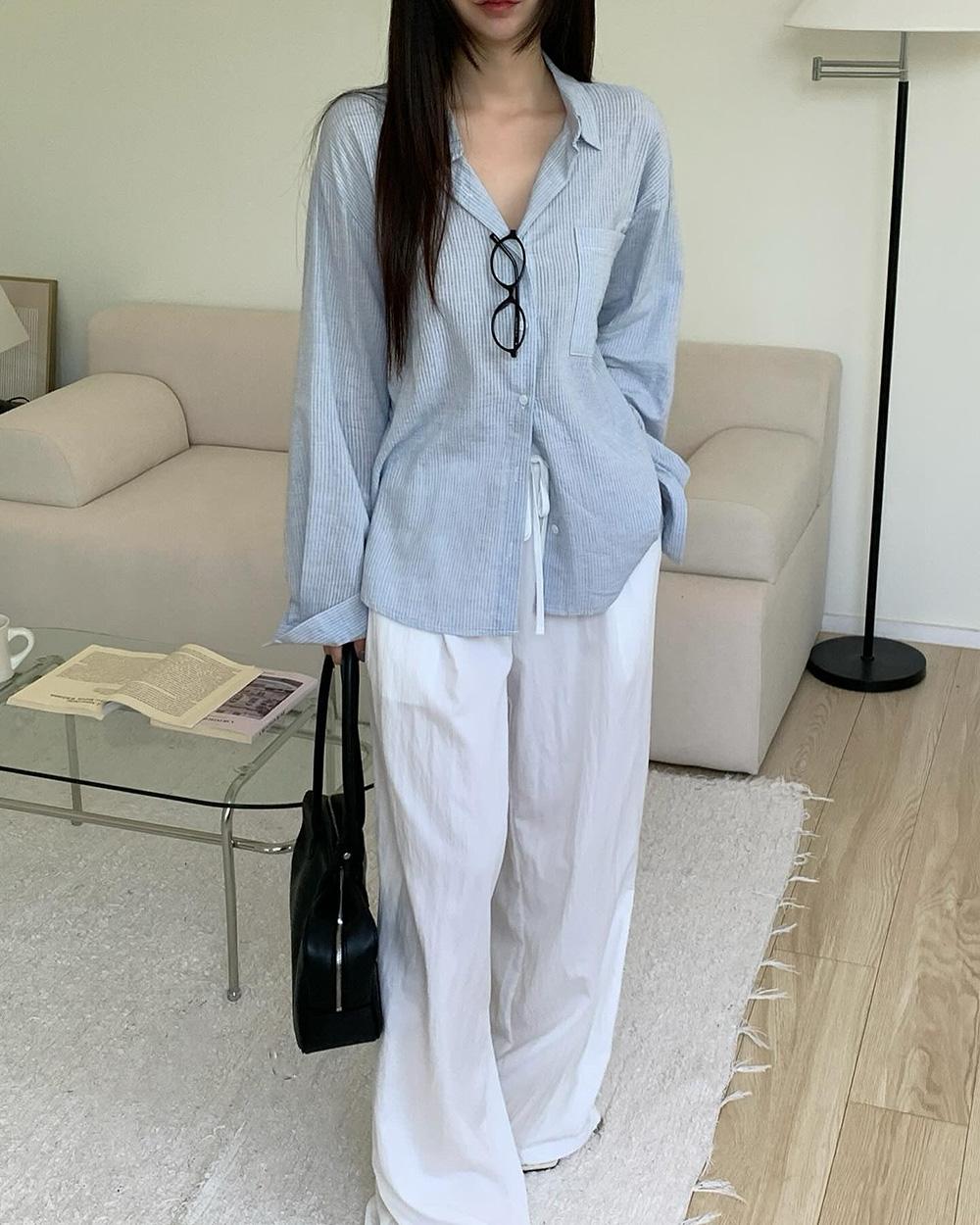 아이스쿨링pt