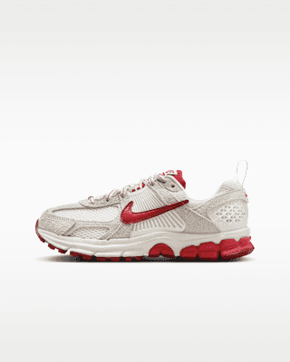 나이키 보메로 5 SE