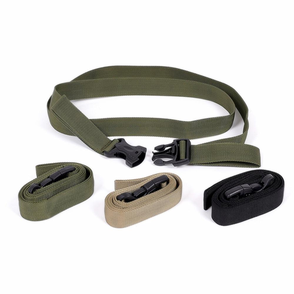 살반 캠핑 압축벨트 버클형 벨크로 침낭 수납 고정