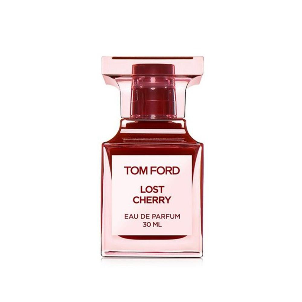 [갤러리아] 로스트 체리 EDP 30ML(한화솔루션㈜ 갤러리아 명품관)