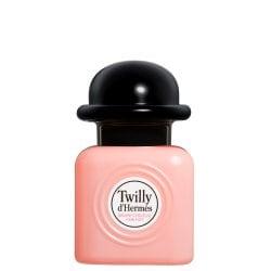 트윌리 데르메스 헤어 미스트 50ml