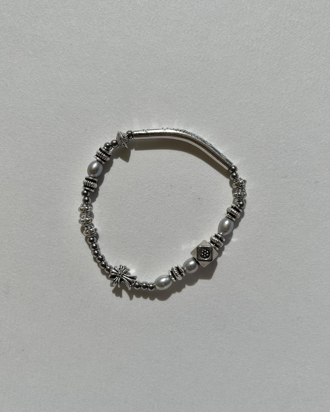 Patra bracelet