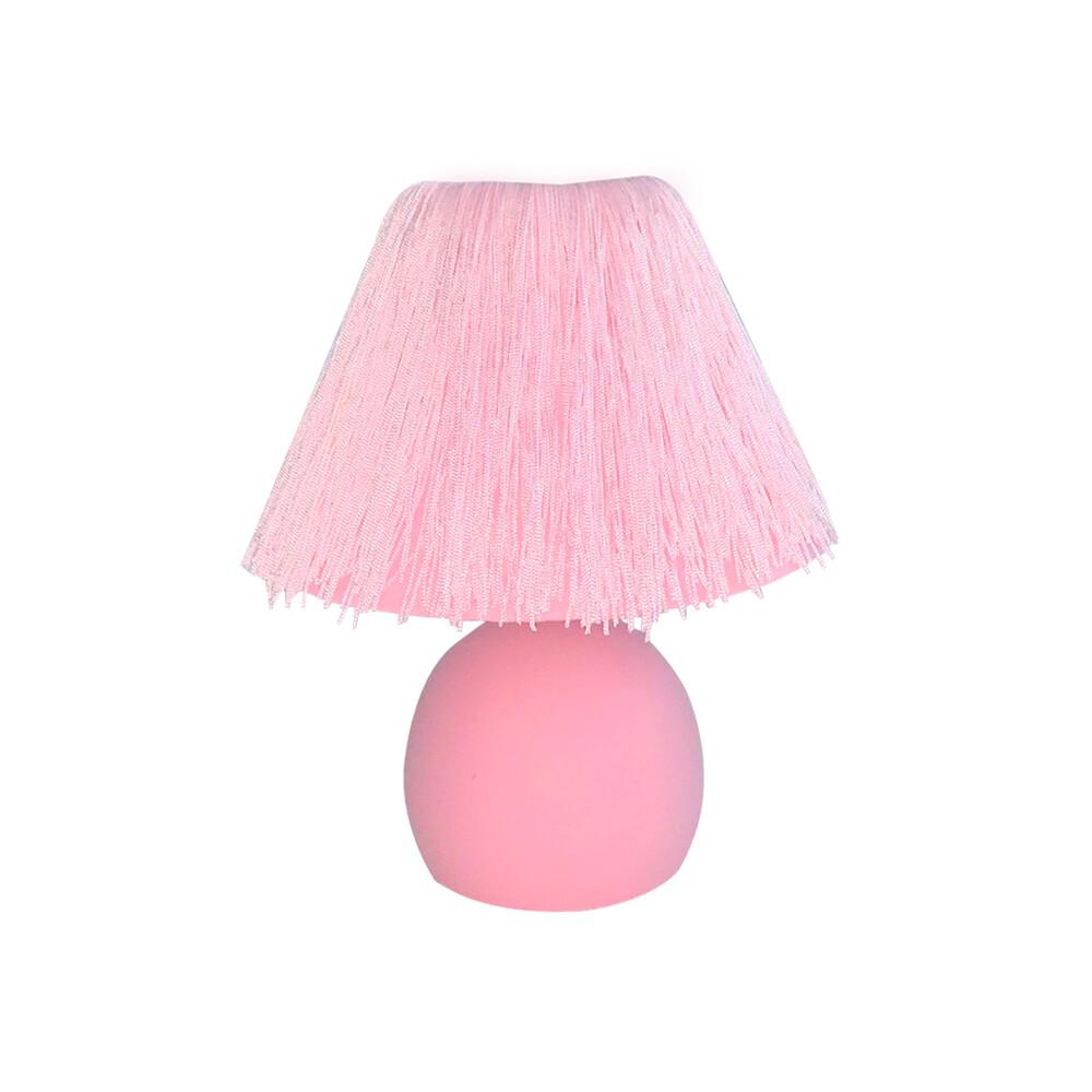 Fringe Mood Light (6color)
