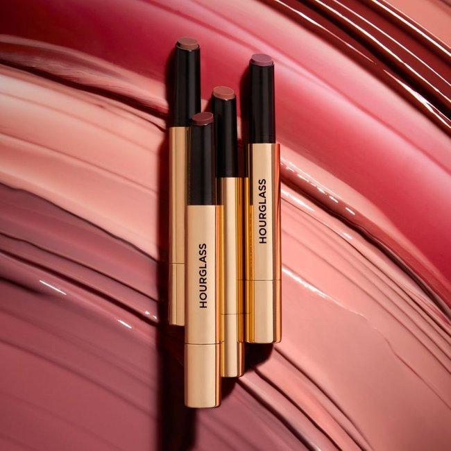 아워글래스 [NEW SHADES] 팬텀 볼류마이징 글로시 밤