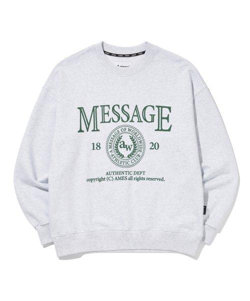 ★ Nike x Peaceminusone ★ LS T-Shirt White (DR0098-100) Buy Nike x PEACEMINUSONE G-Dragon Long-Sleeve T-Shirt (Asia