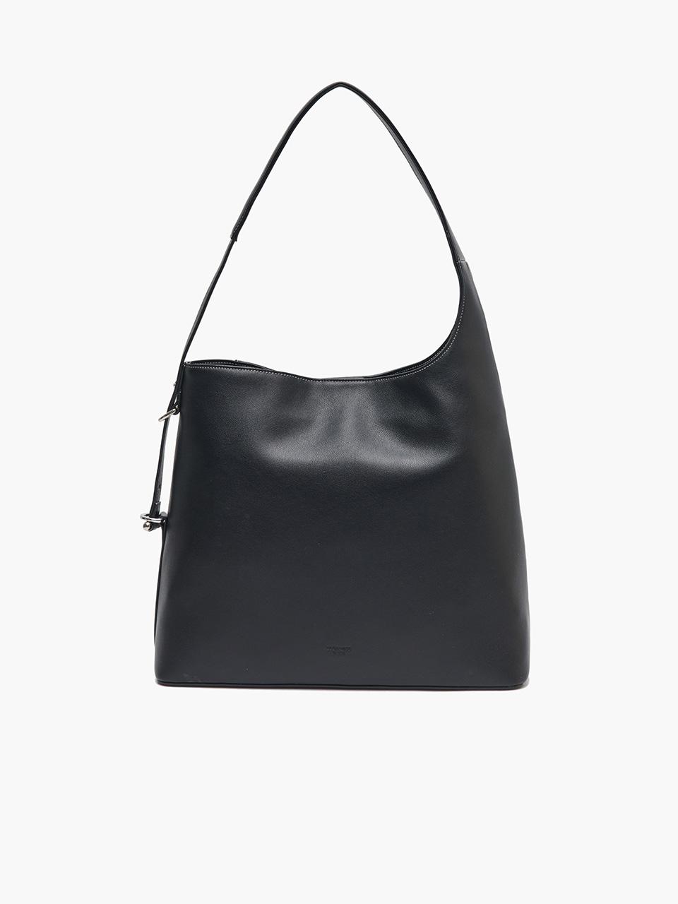 윈드 호보백 OTSH004A