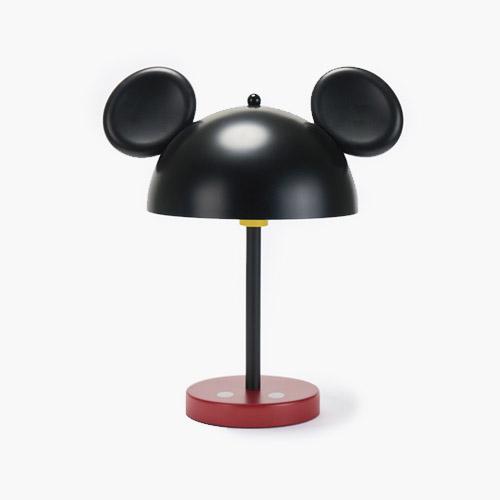 Original Lamp - Mickey