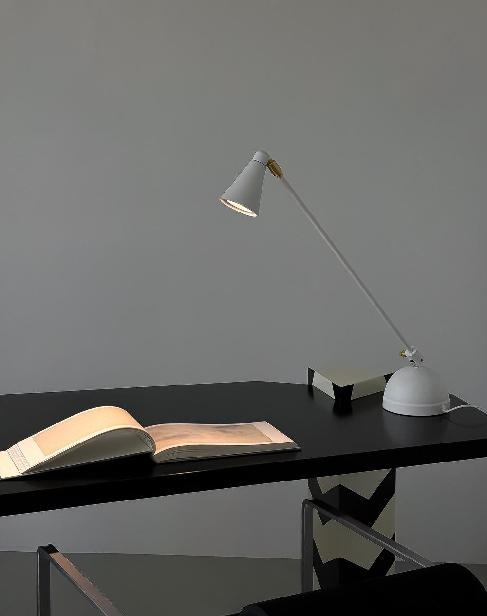 Focus 포커스 GU10 Lamp_4colors