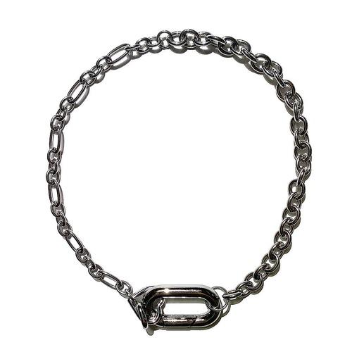 [Stray Kids Felix필릭스착용] Hardcore.06