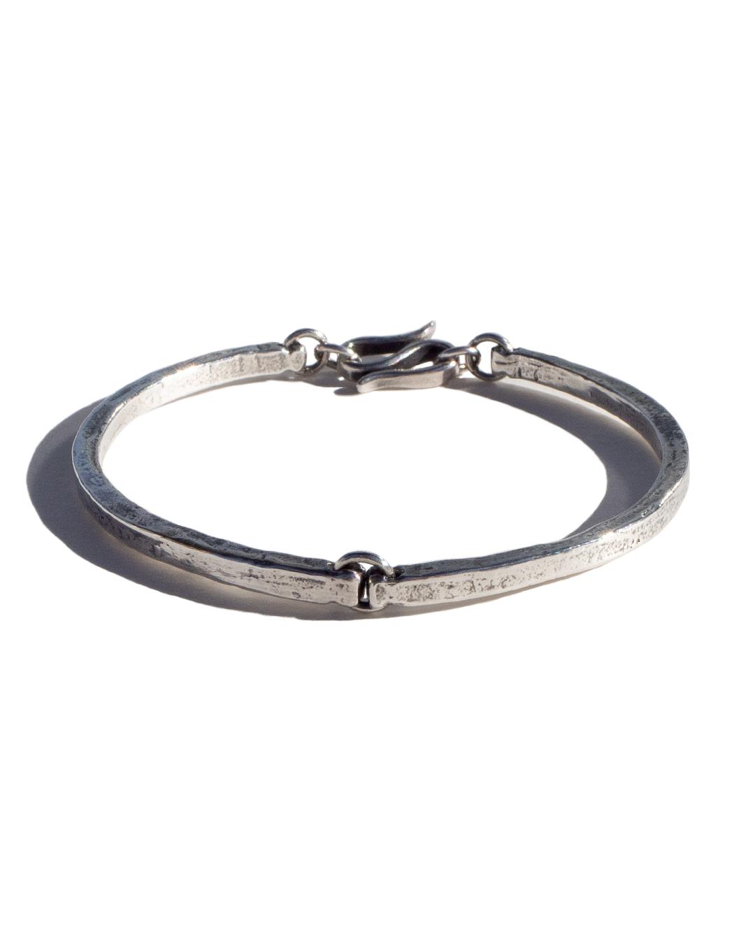 non-dual No.1 bracelet
