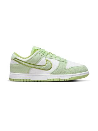 [DQ7579-300] W NIKE DUNK LOW SE CC