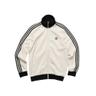 아디다스 트랙자켓 아디컬러 클래식 와플 베켄바우어 트랙 재킷 adidas HR3307