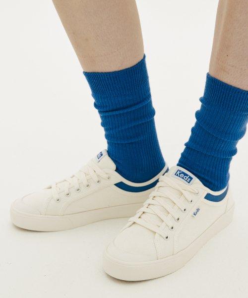 블루 클라우드(1XM01941E150)