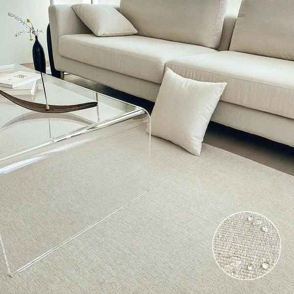 t3 - 아론 러그 ( 6 Size )